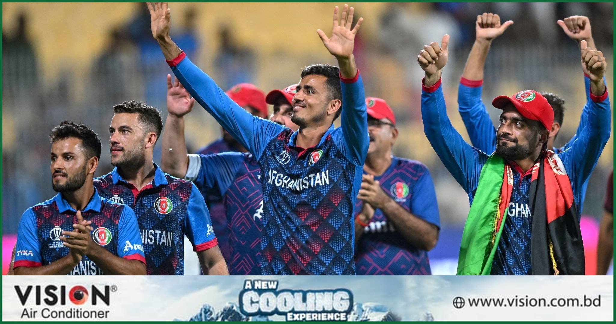 'দেশের মানুষের জন্য বিশ্বকাপকে ঐতিহাসিক করতে চাই'